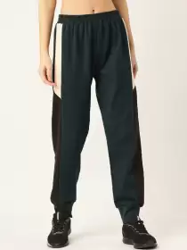 Women Sports Joggers