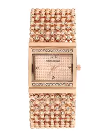 Women Analogue Watch