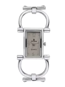Women Analogue Watch SDWJ