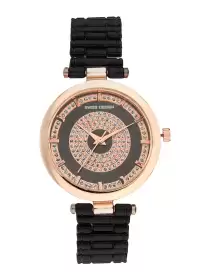 Women Analogue Watch