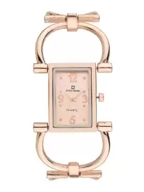 Women Analogue Watch
