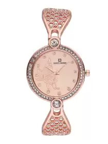 Women Watch Gift Set