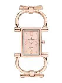 Women Analogue Watch