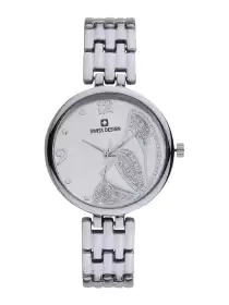 Women Watch Gift Set