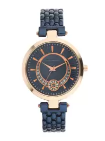 Women Watch Gift Set