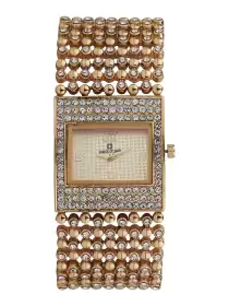 Women Analodue Watch