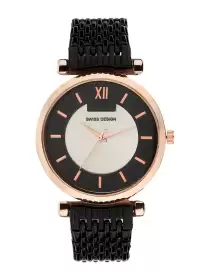 Women Analogue Watch