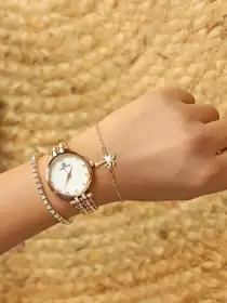 Women Analogue Watch