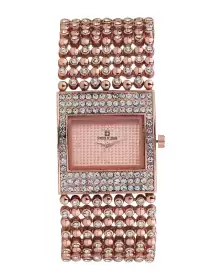 Women Watch Gift Set
