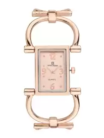 Women Analogue Watch