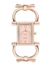 Women Watch Gift Set