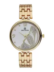 Women Watch Gift Set