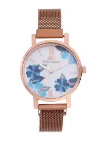Women Watch Gift Set