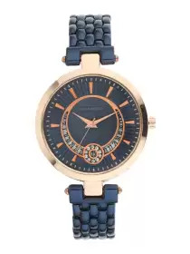 Women Analogue Watch