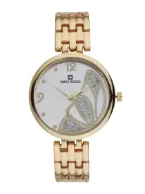 Women Watch Gift Set