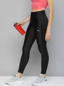 Women Dry Cell Tights
