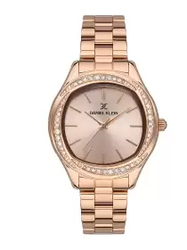 Women Analogue Watch