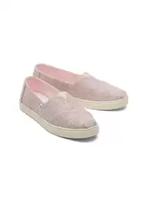 Women Slip-On Sneakers