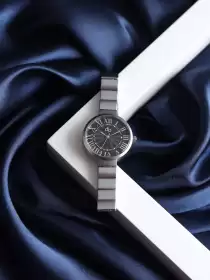 Women Analogue Watch