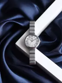 Women Watch