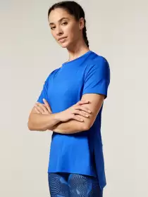 Training Or Gym T-shirt