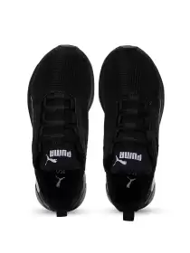 Disperse XT Training Shoes