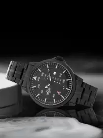 Men Analogue Watch