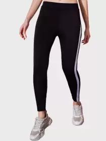 Women Ankle Length Tights