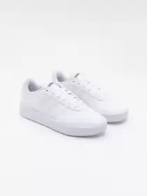 Women COURT Tennis Shoes