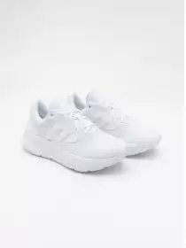 Women SW MELLOW Running Shoes