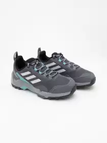 Women TERREX Trekking Shoes