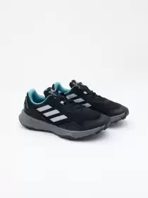 Women TRACE60 W Running Shoes