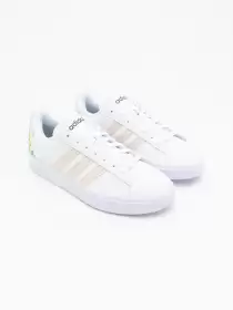 Women GRAND Tennis Shoes