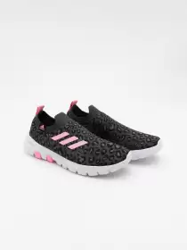 Women WalkAnew W Walking Shoes