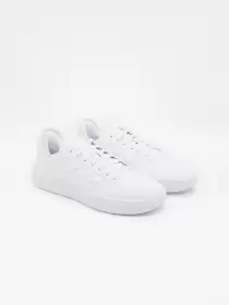Women ZENTASY Tennis Shoes