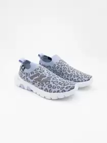 Women WalkAnew W Walking Shoes