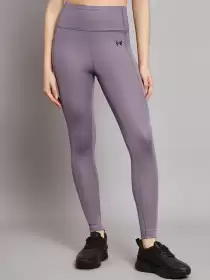 Women Rapid-Dry Tights