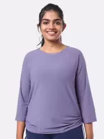 Breezy Dry Fit T-shirt