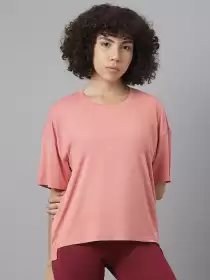 Dri-FIT Sports T-shirt
