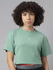 Dri-FIT Sports T-shirt