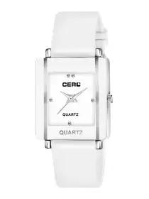 Women Analogue Watch