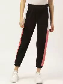 Women Sports Joggers
