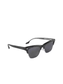 Women Other Sunglasses with Polarised Lens