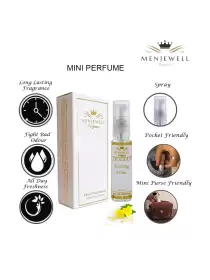 Women Evening Prime EDP 10ml