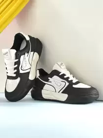 Women Walking Sports Shoes