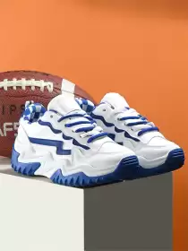 Women Walking Sports Shoes