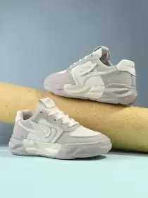Women Walking Sports Shoe