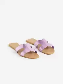 Women Slides