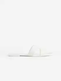 Women Slides