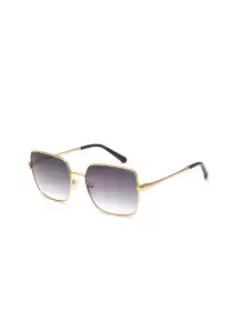 Women Butterfly Sunglasses